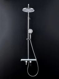������� ������� � ���������� �������, ������ � ������� ����� , GAPPO ����, G2496-20