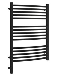 ������� ����� 3.0 ����������������� 800�600 (15����) ������ �������, ���-�����, 31-5704-8060