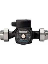 ����� �������������� ������� ������� 32/40 PREMIUM, � �������,  3241