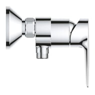    Grohe BauEdge  , , ,  23635001