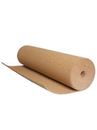 �������� ��������� �������� 5�� (1�10�) GO4CORK NATURE PPAG5 � ������-10�2 (��.�)