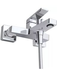 �������� ���������� ��� ������ ������� BelBagno ARDENTE-VASM/LVM-CRM ����: ����