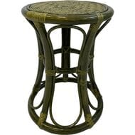 ������� (320�320�450) ������, ����� 12/14