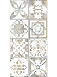 ������ ��������� Alma Ceramica Varadero (249x500) ������������ TWU09VRD014 (��.�)