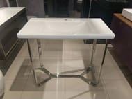 ������! ������� � ��������� Villeroy & Boch Antheus (927�496�853) ����������� �����