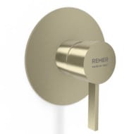 ��������� ��� ���� Remer Metrica MC30LNZ, ������ ������������� PVD