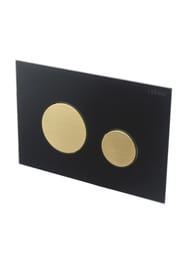 ������ ����� CEZARES LUX-GN-BORO-C, ������ ���������/������������� ������