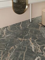 ��������������� ������ ColiseumGres Pompei Brown (450�900) ���������� (��.�.)