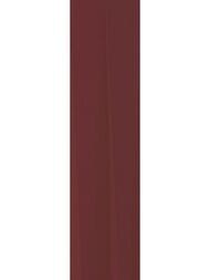 ������ ��������� Wow Stripes Transition Garnet (75�300) ���������� 123812  (��.�.)