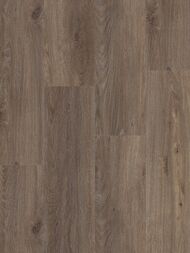  - SPC TARKETT SPC Element Click Brownie Oak (20012203,85) 23/31  (.)