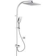 ������! ������� ����� Vitra � ������� � ������ ����� Shine Square A45699EXP
