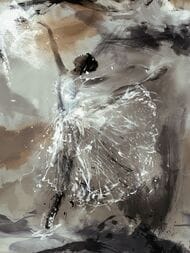     Marburg City Romance (2,72,12) ,  35097 (.)