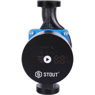   STOUT Mini Pro 25/60-180,  ,   SPC-0003-2560180