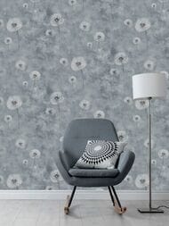 ���� ��������� �� ��������� Grandeco TANGO R124105 (1,06�10,05), ����� (���.)