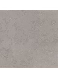 ��������������� ������ KERAMA MARAZZI ��� ��������� (600�600�9) �����, DD640920R (��.�)