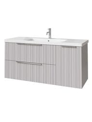 ����� ��� �������� Caprigo RAIN-Smalty 120 (1166�446�550) 2 ����� 1 ����� �� 36517Reml-049.000.00.20