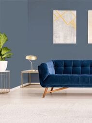 ���� ������������ Hygge 77 Colors C6 06 (1,00�10,05) ����� (���.)