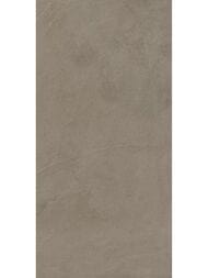 ��������������� ������ Atlas Concorde Prism Suede Silk (300�600) ����-����������, A5R2 (��.�.)