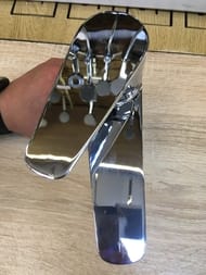 ������! Am.Pm "INSPIRE" ��������� ��� ����������� F5002100 ����� 115��