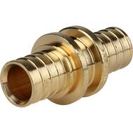 ����� STOUT 20��, ��� ���� 20�2,8��, ��� ������� �����������, ������,  SFA-0003-000020