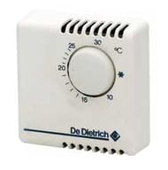 ��������� ��������� ����������� De Dietrich AD140 �����������������