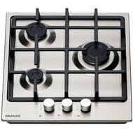 ������� �������� ������ Graude Comfort (450�510) 3 ��������, ����. GS 45.1 E