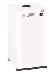 ������������� ������� ����� Lemax Classic-35, 35 ���,  147846