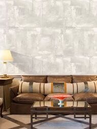 ���� ��������� �� ��������� Wiganford Teodoro (1,06�10,05) ������, �������, WG5027 (���.)