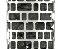   SAWO Aries 7.5,   (  ) ARI3-75NB-P