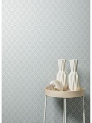 ���� ������������ Hygge IV Winter Hg27 011 (1,00�10,05) �����, ����� (���.)