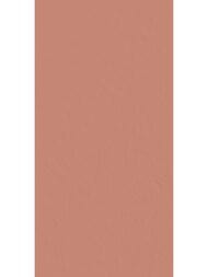 ��������������� ������ ITALON Surface Scarlet (600�1200) ��������������, 610015000439 (��.�.)