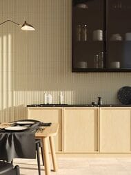 ������ ��������� Wow Faces Bars Vegan (125�250) ������, ������� (��.�.)