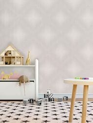 ���� ��������� �� ��������� Wiganford Teodoro (1,06�10,05) ����������, �����, WG51811  (���.)