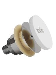 ������ ������ Salini D 402 ��� ��������, Click-Clack, S-Sense, ����� ��������� 152201G