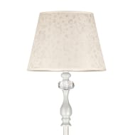 ��������� ���������� Freya Adelaide (���� �������) FR2306-FL-01-W, 220/240 V, IP 20, �����