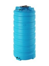     ATV 750 BW (1695810810) -  ,  0-16-2146