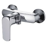 ��������� Ledeme �44 ���������, ��� ������, �������������, � ������� ������, ���� L2044