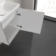    Villeroy & Boch Avento (430514352) , 1 ,   A88701B4