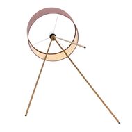 ������ Lumion Tapioka 8076/1F, ������