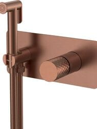 ��������� Boheme Stick 127-BRB ������������, � ���.�����, �����:diamond, ������ �������������