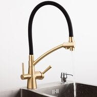 ��������� ��� ����� � ������ ������� � ������������ ������� ��� �������� ���� , GAPPO ������, G4398-1