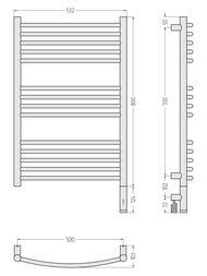 ������� ������ 3.1 �������� ����������������� 800�500 ������ ����� ���� ��� ������ 15-6003-8050