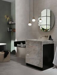   Atlas Concorde Boost Pearl (600600) -, AMH4 (..)