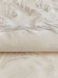 ���� ��������� �� ��������� Kerama Marazzi ������� ���� (1,06�10,05) �������, KM6709 (���.)