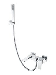 ��������� Boheme Qubic 473-CR ��� �����/����, ���������, �������������, � ������ �����, ����