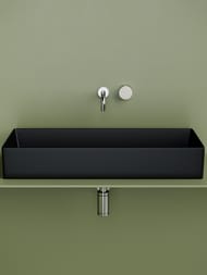 �������� ��������� Ceramicanova Element 801�361�130 �������������,��� ��������,������ ���. CN6072MB