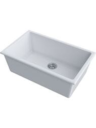 ����� Omoikiri OKINOSHIMA 76-U/I WH 760�460�255��, ������������, ����� 4997145