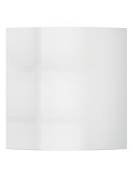 ����������� ����� ERA Cuper 125 � ������� ��