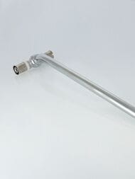 ����� ������� ����������� VALTEC 16�15�16��, ������ 15�� ���/���� L-300��, VTm.282.N.161516