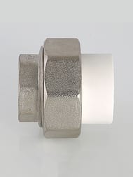 , 401.1/2",   ,  VTp.762.0.04008